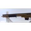 Image 12 : SCSA Taipan X Pump Action 5.56MM NATO Caliber Rifle With Box