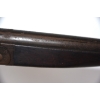 Image 8 : Harrington & Richardson Single Shot 12 Gauge Shotgun