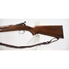 Image 8 : Winchester Model 72 Bolt Action .22 Caliber Rifle