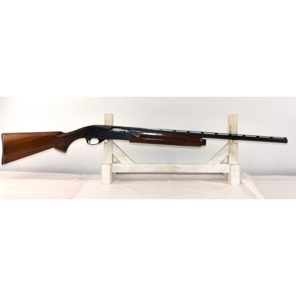 Remington Model 1100 LT20 Semi Automatic 20 Gauge Shotgun