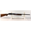 Image 1 : Remington Model 1100 LT20 Semi Automatic 20 Gauge Shotgun