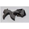 Image 6 : Colt Revolver Parts - Possible D Frame