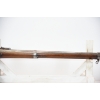 Image 3 : Potsdam Prussian Musket .72 Caliber Rifle Imported For Use In American Civil War 1861-1865