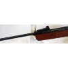 Image 23 : Winchester Model 500 Single Shot .177 Caliber Pellet Rifle