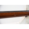 Image 5 : Lampagyar Sporter Single Shot .22 LR Caliber Rifle