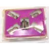 Image 3 : Box Lot Vehicle Accessories