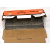 Image 10 : Box of Assorted Nails & Screws 