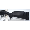 Image 12 : Stoeger S3000-C .177 Pellet Air Rifle - 810FPS Velocity