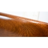 Image 6 : Stevens Crack Shot Single Shot .22 LR Caliber Rifle