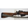 Image 2 : Lee Enfield No.5 MK1 Jungle Carbine Bolt Action .303 British Caliber Rifle With Sling
