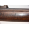 Image 20 : Antique Snider Enfield MK II** Single Shot .577 Snider Caliber 3 Band Rifle