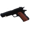 Image 16 : Winchester .177 Air Pistol W/ Case & Pellets