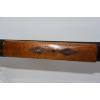 Image 27 : Stevens 311 Series H S X S 12 Gauge Shotgun With Muzzle Loading Inserts 