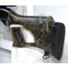 Image 13 : Remington Model 870 Wingmaster Pump Action 12 Gauge Rifled Barrel Shotgun With Scope