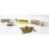 Image 1 : 272 Rounds Assorted Brands .22 Caliber Ammunition