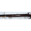 Image 10 : Hawken Reproduction Percussion .54 Caliber Rifle