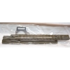 Image 2 : Derya Arms TM-22 Semi Automatic .22 LR Caliber Rifle With Scope and Box
