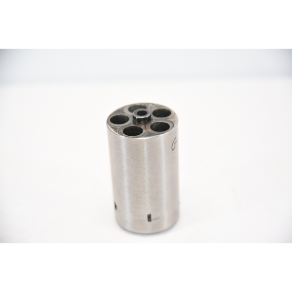 BFR 45/70 STS Revolver Cylinder 