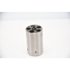 Image 1 : BFR 45/70 STS Revolver Cylinder 