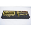 Image 1 : Mill Run Brite-Bore Gun Cleaning Kit