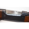 Image 5 : Savage 1899 Lever Action 25-35 Win caliber Rifle