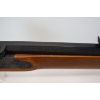 Image 6 : Thompson Center Single Shot .50 Caliber Rifle