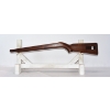 Image 7 : Wooden M1 Carbine Stock 