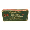 Image 2 : 20 Rounds Remington Kleanbore 348 Win 150gr Hi-Speed SP Ammunition 