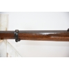 Image 15 : Carl Gustaf 1896 Bolt Action 6.5x55 Caliber Rifle