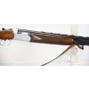 Image 3 : Beretta Model S-55 Over Under 12 Gauge Shotgun With Sling