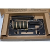 Image 3 : CYALUME Trip Flare Kit