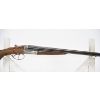 Image 3 : Vapen Depoten Falun Side By Side 12 Gauge Shotgun