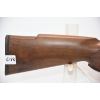 Image 2 : Squires Bingham Model 1500 22 Win Mag Deluxe Bolt Rifle Stock 