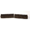 Image 1 : 40 Rounds Norinco 7.62x39mm Ammunition