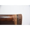 Image 23 : Husqvarna 1500 Grand Prix Semi Automatic 12 Gauge Shotgun