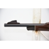 Image 9 : Remington Model Nylon 66 Semi Automatic .22 LR Caliber Rifle