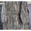 Image 8 : Camo Pants & Coveralls