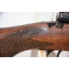 Image 8 : Geco M98 Bolt Action 6.5xx55 Caliber Rifle