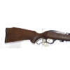 Image 2 : Marlin Model 56 Lever Action .22 LR Caliber Rifle