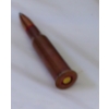 Image 7 : 200 Rounds 7.62x54, 149gr Ammunition 