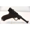 Image 1 : DWM Luger 1910 Semi Automatic 9mm Luger Caliber Handgun