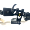Image 2 : Crossbow Browning &  Box Of Mics Arrows 