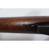 Image 29 : Lee Enfield No.1 MKIII Bolt Action .303 British Caliber Rifle