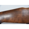 Image 16 : Cooey Model 64 Semi Automatic .22 LR Rifle
