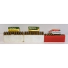 Image 1 : Mixed 22-250 Brass & Ammunition