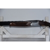 Image 8 : Sabatti Jaguar White Diamond Over Under 12 Gauge Shotgun - missing chokes
