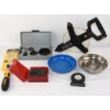 Image 1 : Box Lot Tools & Hardware