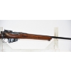 Image 3 : Lee Enfield Bolt Action .303 Caliber Sporterized Rifle 