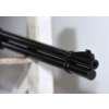 Image 5 : Winchester Model 94 Lever Action 30-30 Win Caliber Rifle