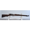 Image 1 : W+F Bern K11 Bolt Action 7.5x55 Swiss Caliber Rifle